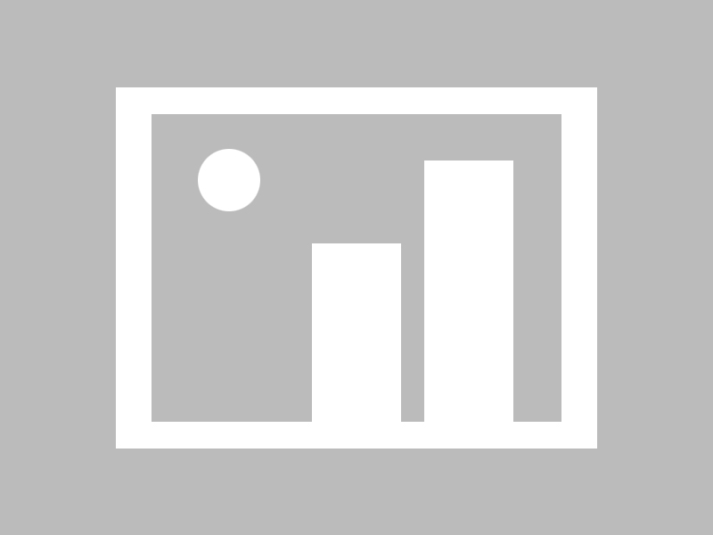 开云体育 入口链接-巴萨阵地组织持续打出高质量配合，巴萨球队阵型