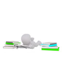 开云体育登录-德甲球队利用深度学习模型预测对手阵型变化趋势，德甲解析