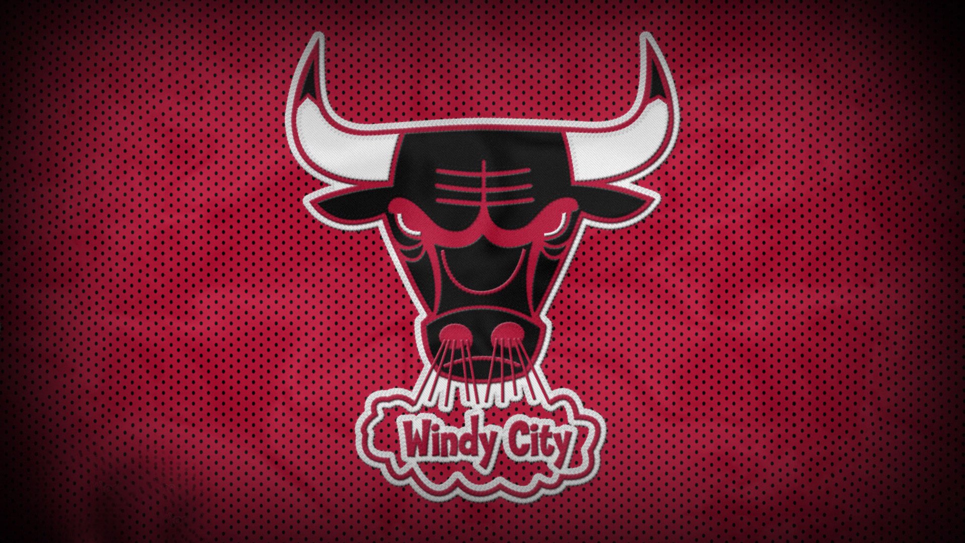 篮球专项技能训练中的动作细节规范，篮球技术动作要领和要求