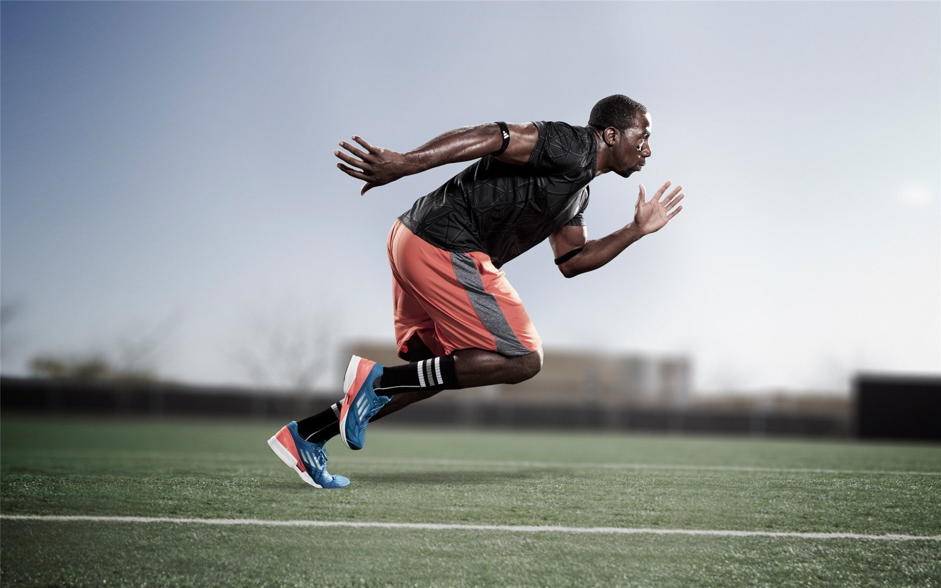 篮球专项动作训练技术创新，篮球专项动作训练技术创新有哪些