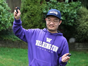 开云app下载中心-亚洲杯中国青年队惨败 技术分析成为焦点，2020亚洲杯中国队