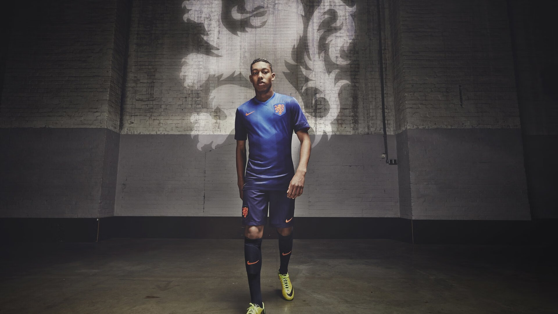 开云官网体育-国家队得分体系如何建立多点输出模型