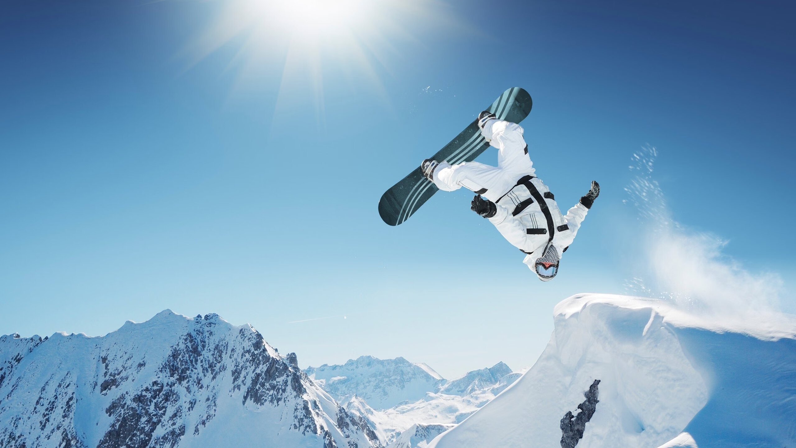 德国女将仰泳反应速度优于预期，女子仰泳世界排名