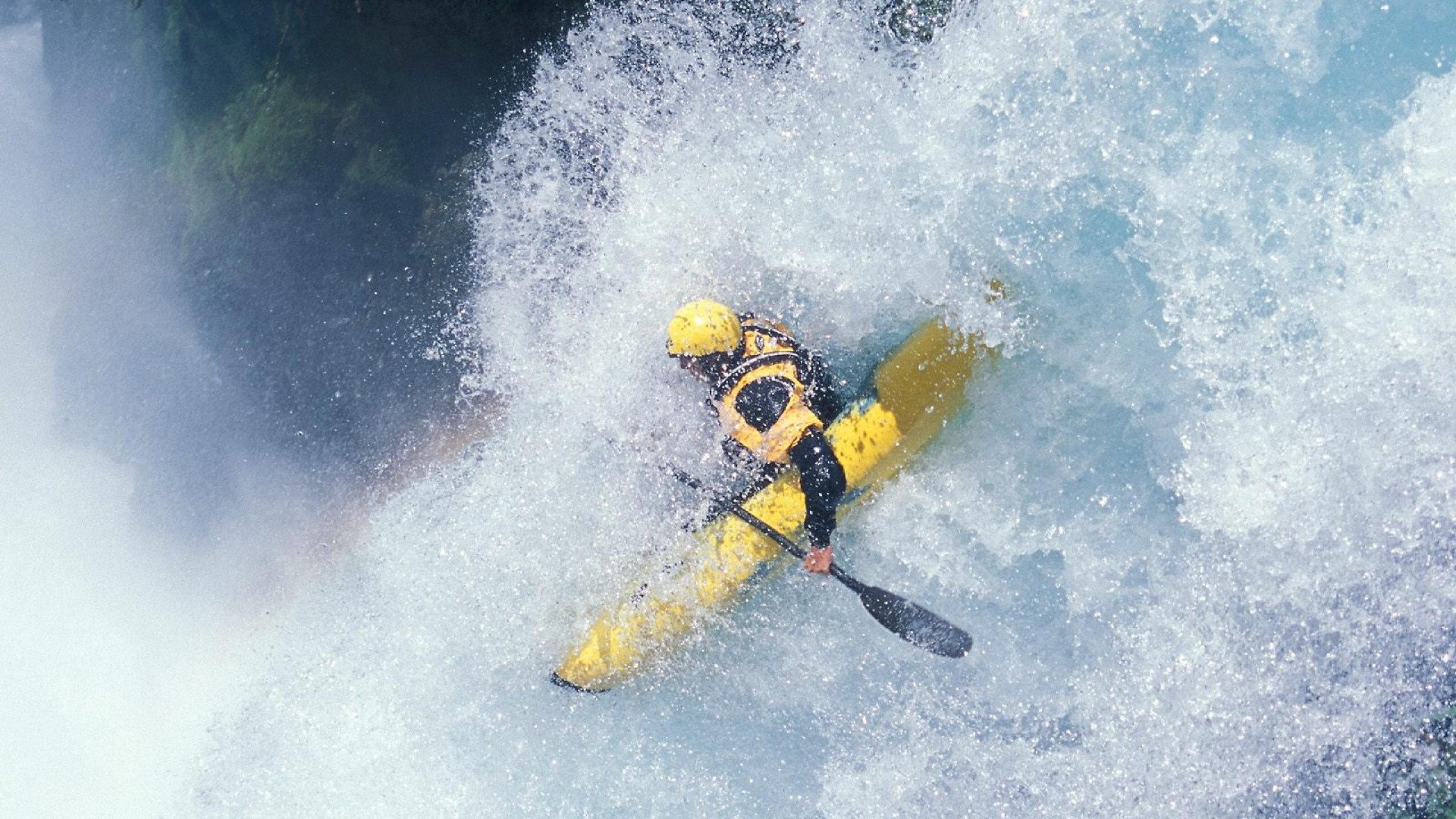 接力大战美国领先 全场沸腾，美国接力比赛