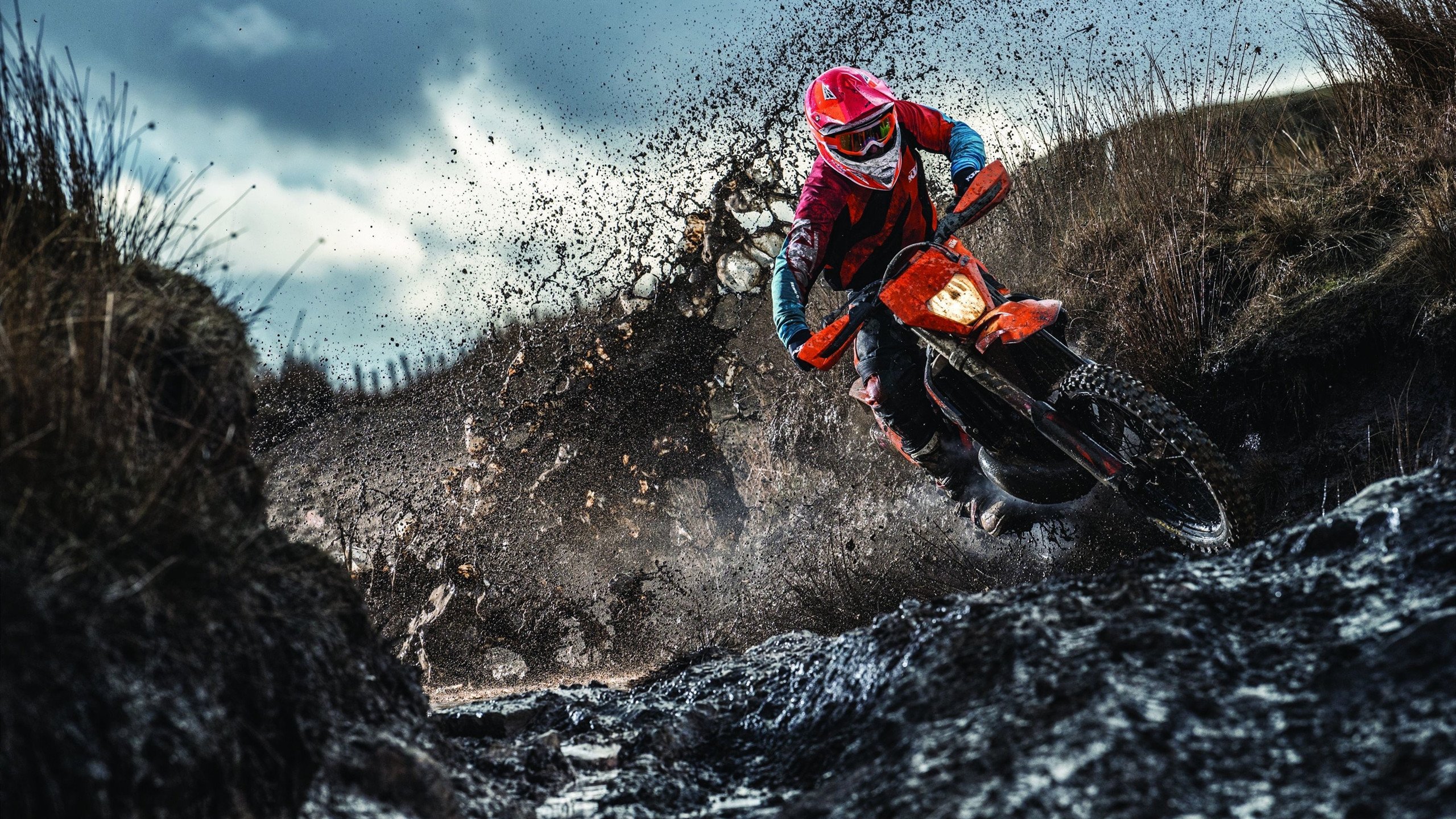 开云体育下载-水下推进腿部角度与速度关系探讨，水下推进器安装示意图