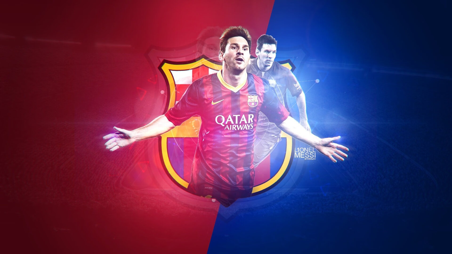 波兰队未来展望：通过培养多元化人才，提升整体实力，波兰队的