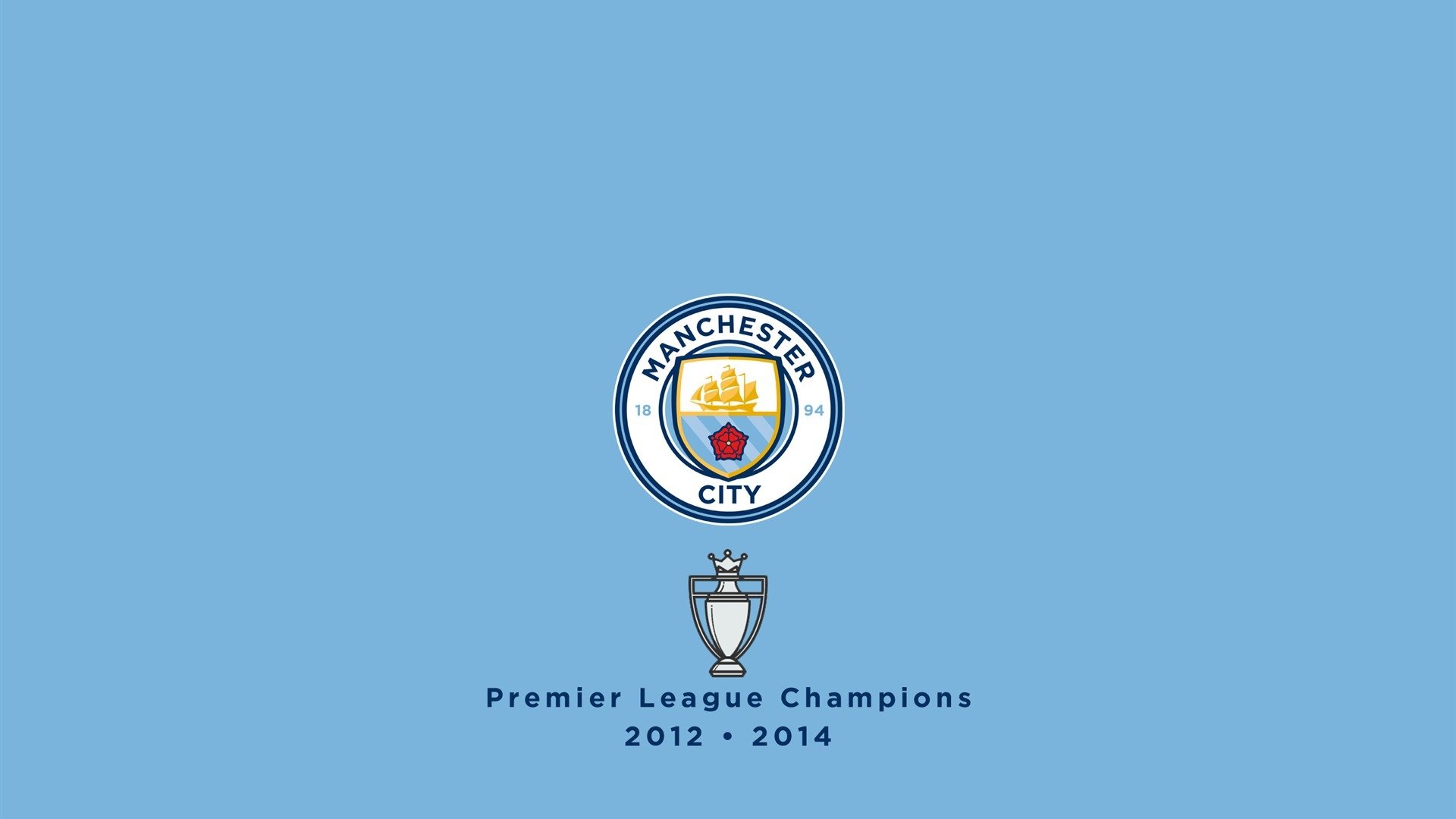 开云app下载地址-男子200自德国游出近十年最佳，德国小哥游中国06