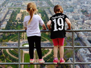 开云官网下载-高节奏对投篮选择的影响是否被高估